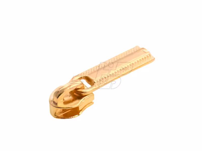 سرزیپ سایز 3 پلاستیک