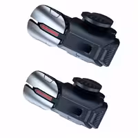 دسته بازی PUBG کدm7099