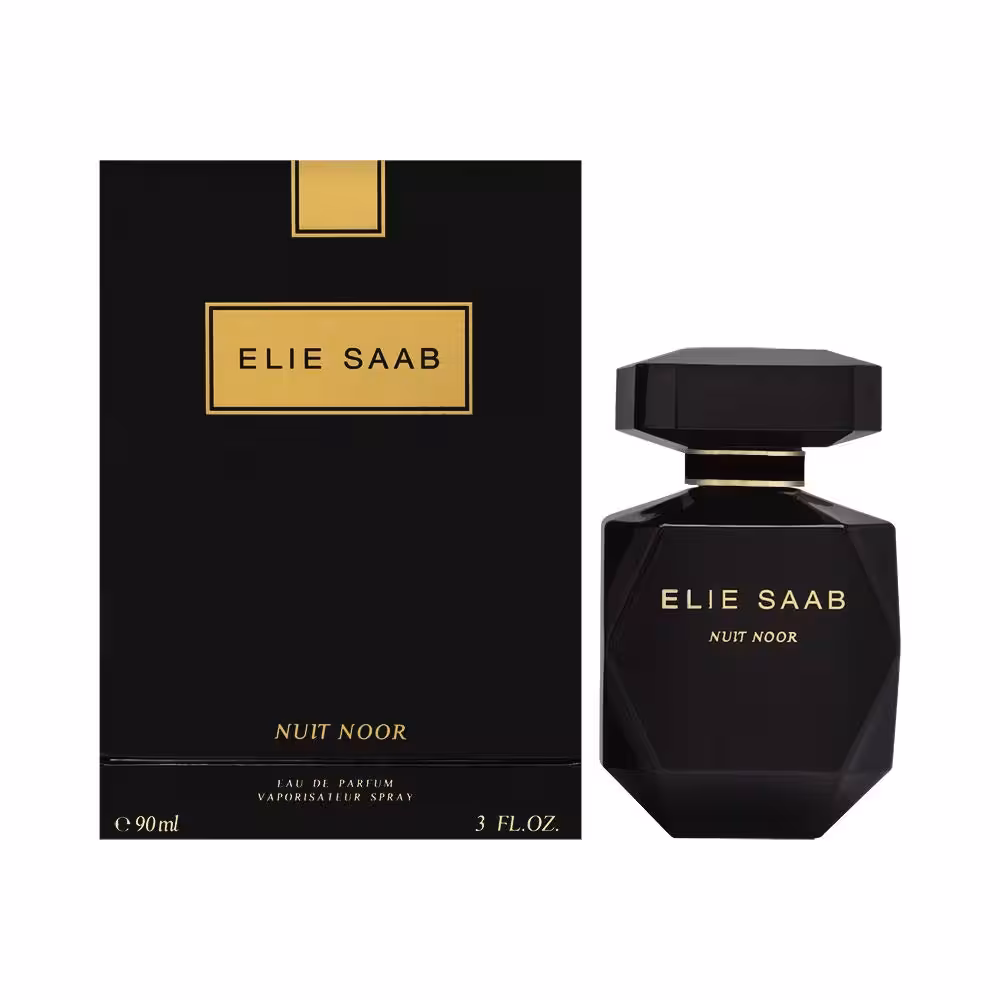 عطر و ادکلن زنانه الی ساب نویت نور ادوپرفیوم ELIE SAAB NUIT NOOR EDP FOR WOMEN