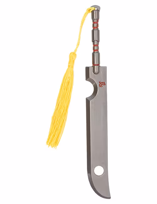 شمشیر دکوری کاکاشی هاتاکه