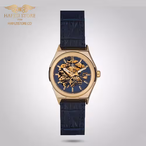 ساعت مردانه الگنگس | مدل SA8184-402