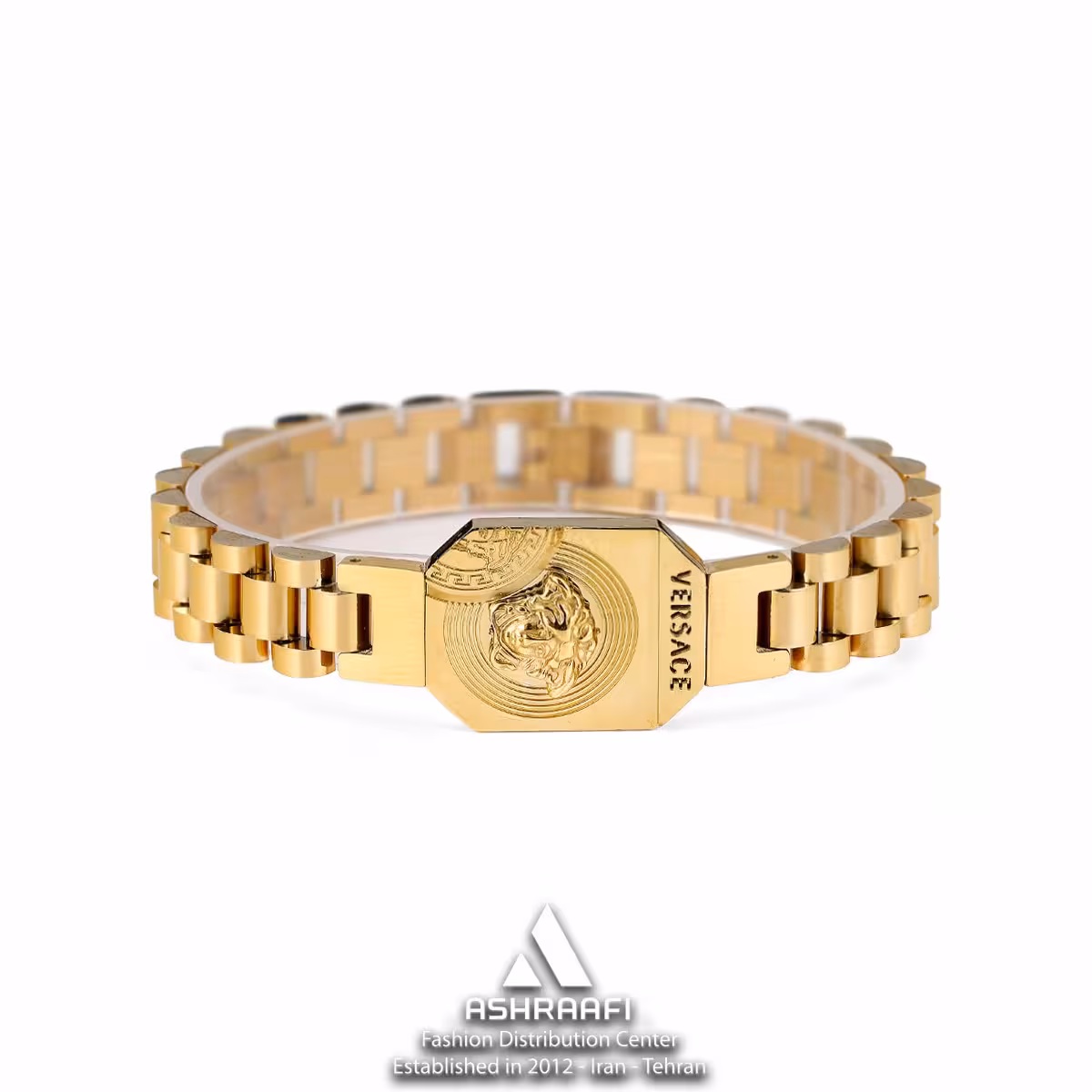 دستبند ورساچه Versace Bracelet G1