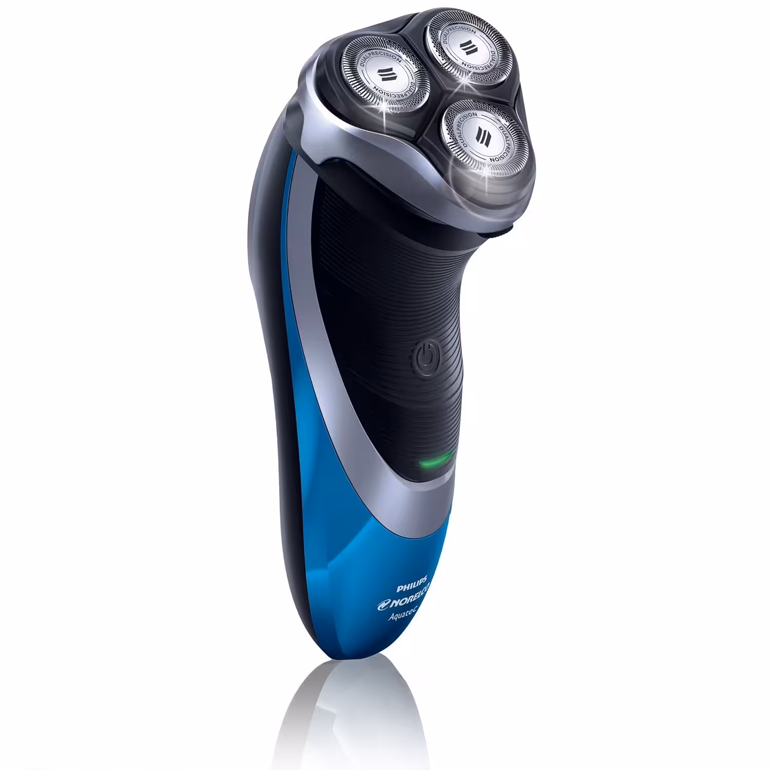 ماشین اصلاح مو صورت فیلیپس مدل AT810