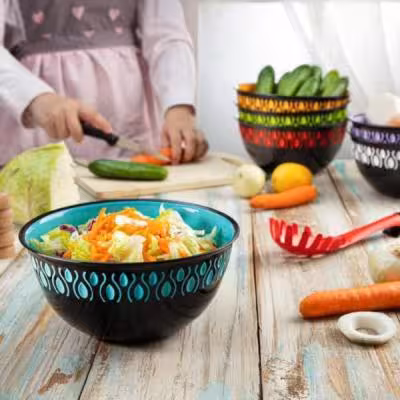 کاسه 1.3 لیتری اشکی هایلوکس