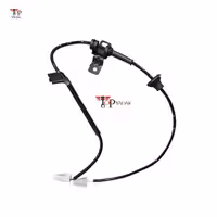 سنسور ABS جلو راست خودرو لیفان 820