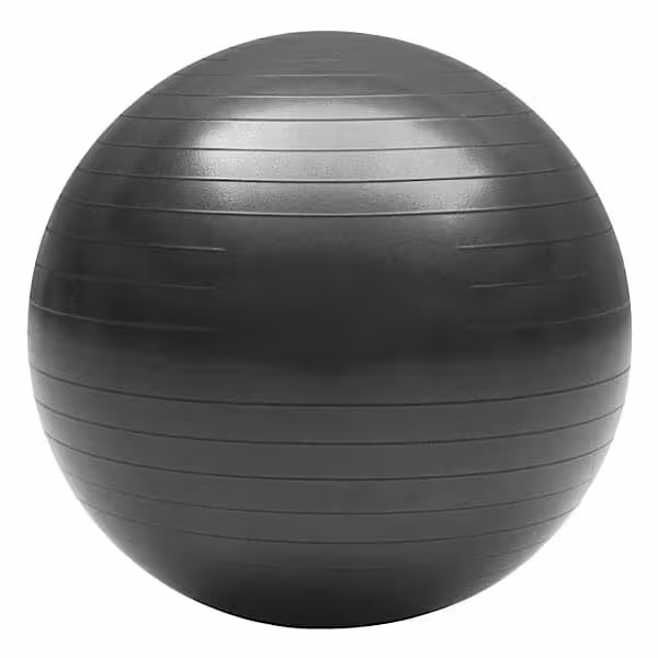 توپ بدنسازی تراباند کد 03