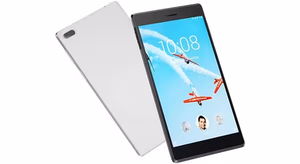 تبلت 7 اینچ لنوو مدل TAB 7 TB-7304i