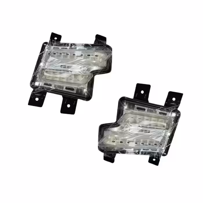 دیلایت چپ تیگو 7 پرو