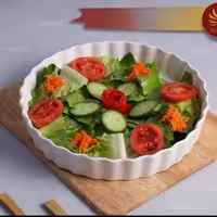 تارت گرد سرامیک آماتیس کد 3072