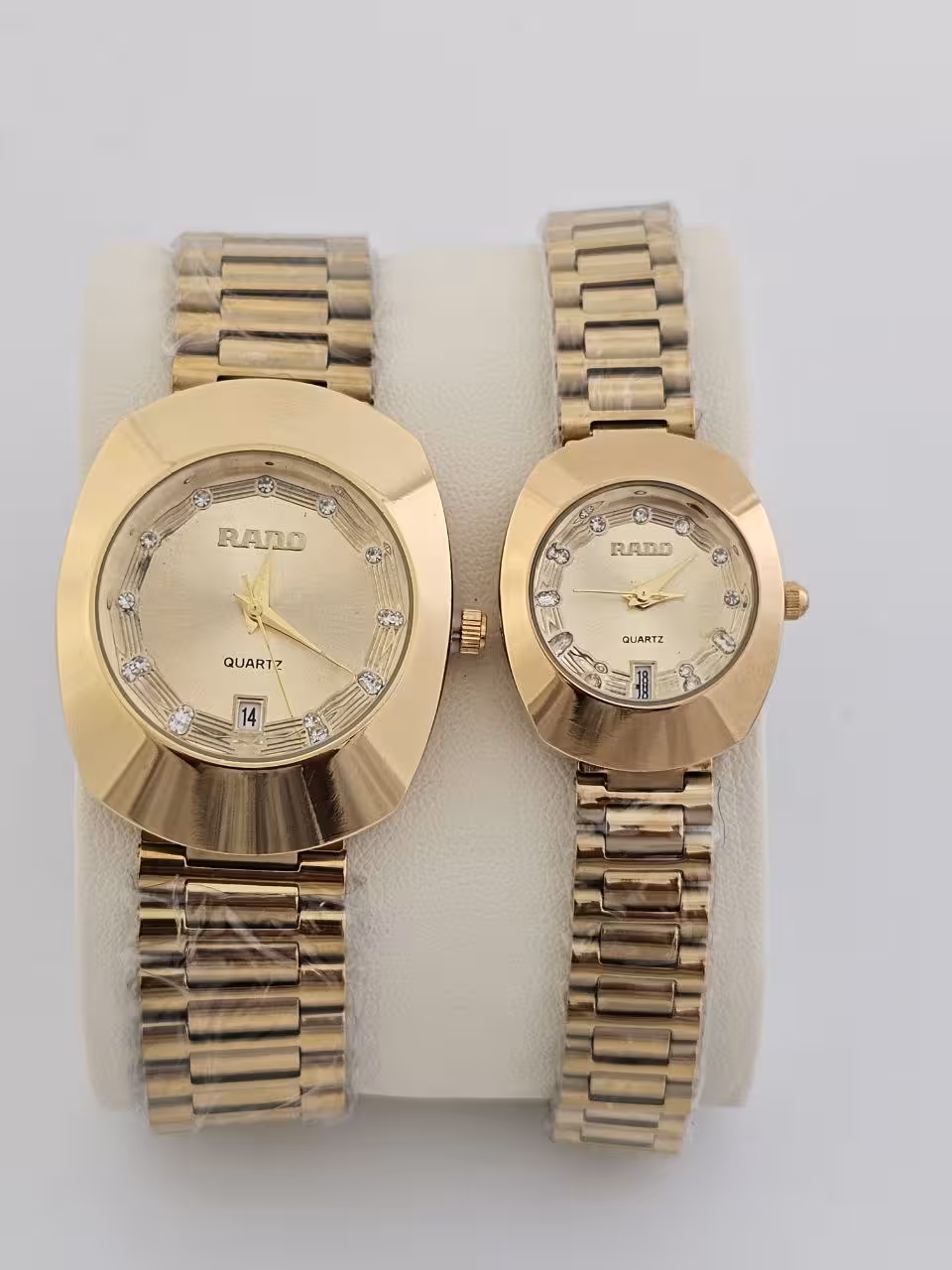 ساعت رادو _ کد 1454