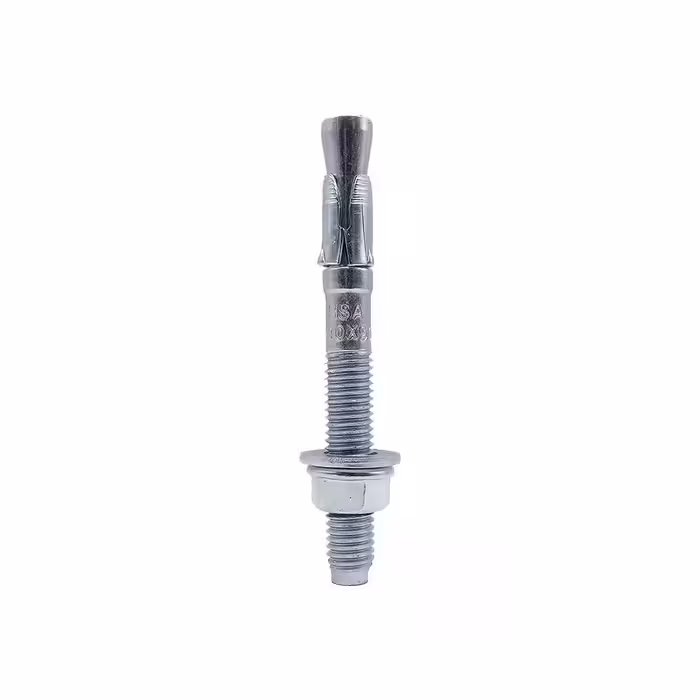 انکر بولت HSA سایز M10x90