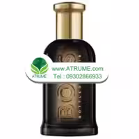 عطر ادکلن هوگو بوس باتلد الکسیر 100 میل مردانه