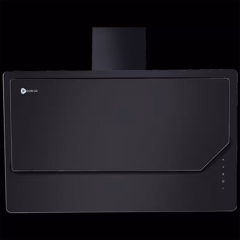 هود درسا مدل آوین