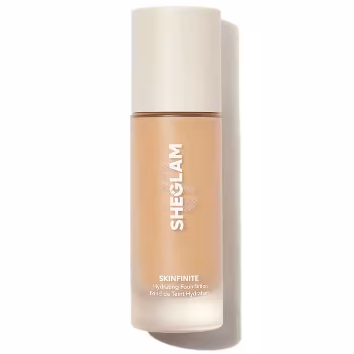 کرم پودر آبرسان شیگلم