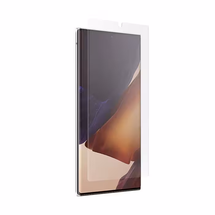 محافظ صفحه نمایش گوشی سامسونگ Galaxy Note20 ساخت شرکت بوف