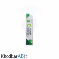 نوک اتود 0.5 میلی متر، مدل تاچ لاین