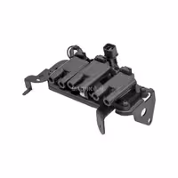 خرید کویل هیوندای توسان سال 2006 تا 2010 حجم موتور 2.7