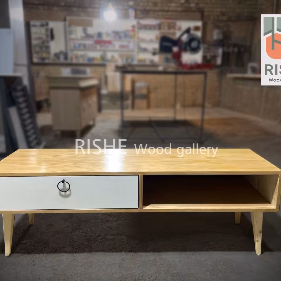 میز تلوزیون