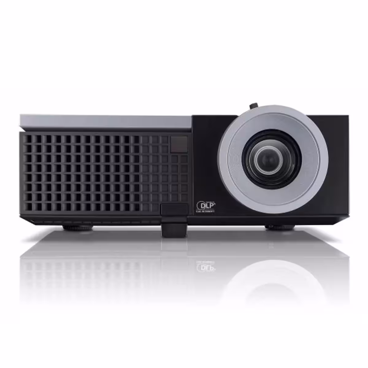 ویدئو پروژکتور استوک دل مدل Dell 4320
