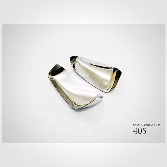 کاور آینه 405