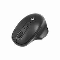 ماوس بی سیم Beyond مدل BM-1895RF - مشکی
