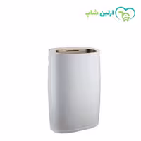 دستگاه تصفیه هوا آلپکس BKJ306