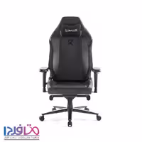 صندلی گیمینگ ردراگون مدل C-623