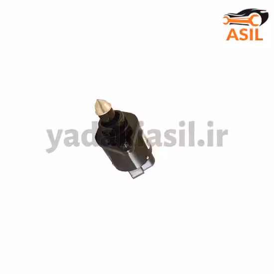 استپر پژو کروز