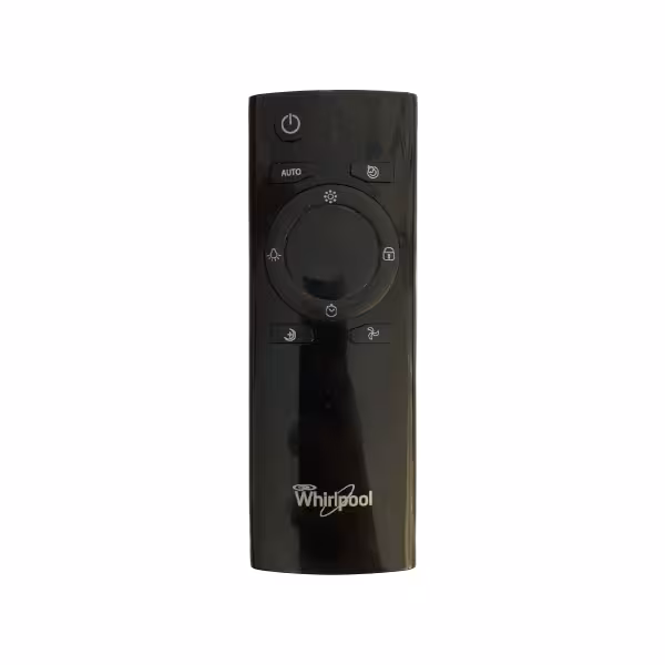 ریموت کنترل هواساز هیر پول (WHIR LPOOL)