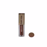 هاکس بیوتی-رژ لب مایع ش06