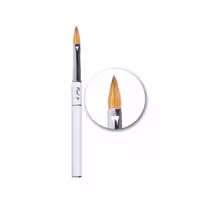 قلم کاشت ناخن اشکی پیکسل Pixel شماره 10