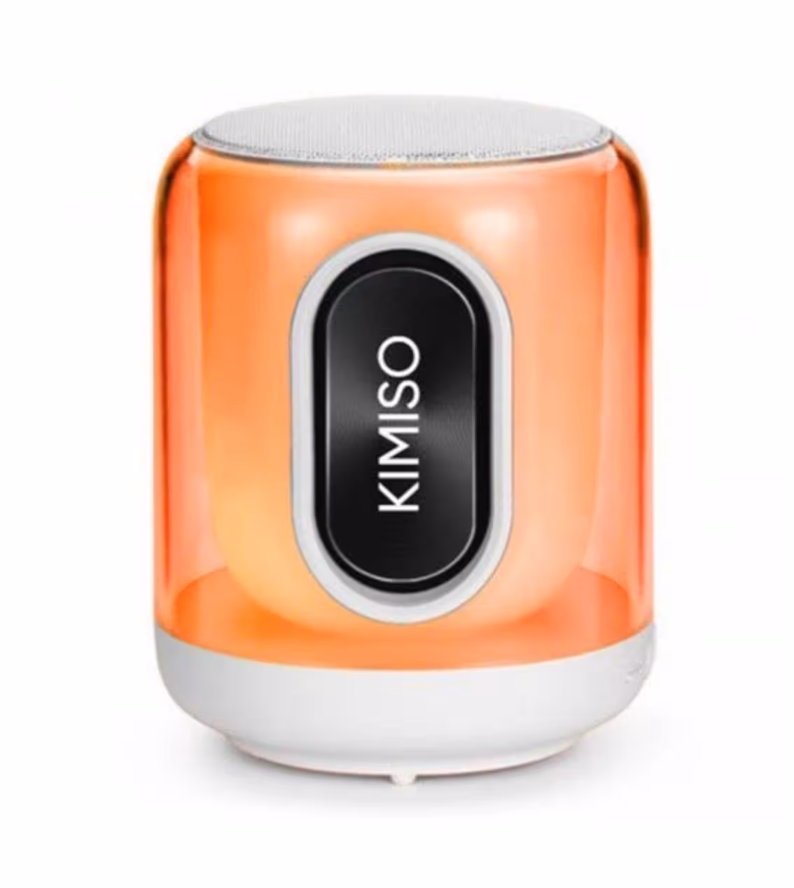 اسپیکر اورجینال KIMISO