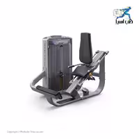 دستگاه ساق پا ماتریکس مدل Matrix G7-S77