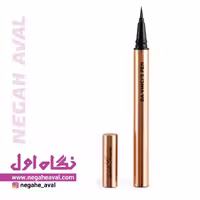 خط چشم ضدآب روانویسی لابلا جیوانی