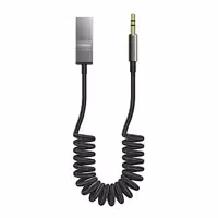 گیرنده بلوتوث موزیک مک دودو مدل CA-8700Mcdodo