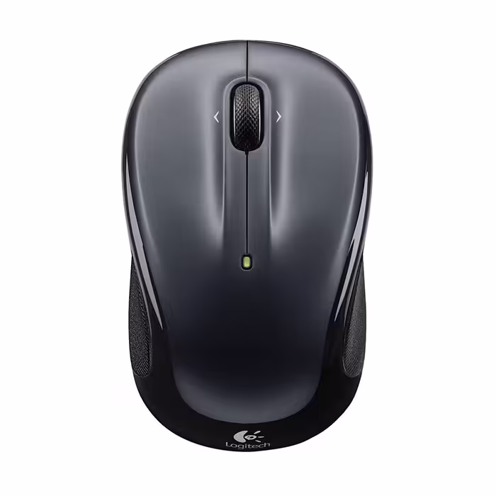ماوس لاجیتک مدل M325s