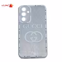 کاور گوشی سامسونگ مدل Galaxy A54 طرح Gucci