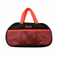 کیف ابزار رونیکس مدل RX-9168