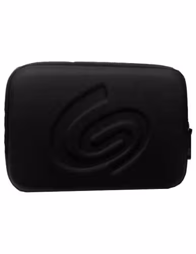 خرید کیف هارد اکسترنال دی نت E1