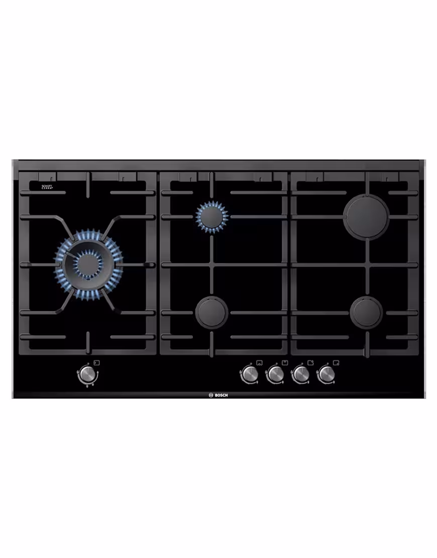 صفحه سرامیکی توکار بوش مدل PRS926B70E