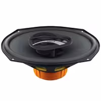 باند بیضی هرتز DCX 7103