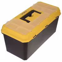 جعبه ابزار مدل 950-71-1 استنلی