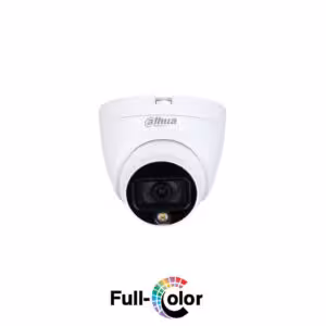 دوربین داهوا HDW1509TLQP-A (میکروفون دار فولکالر)