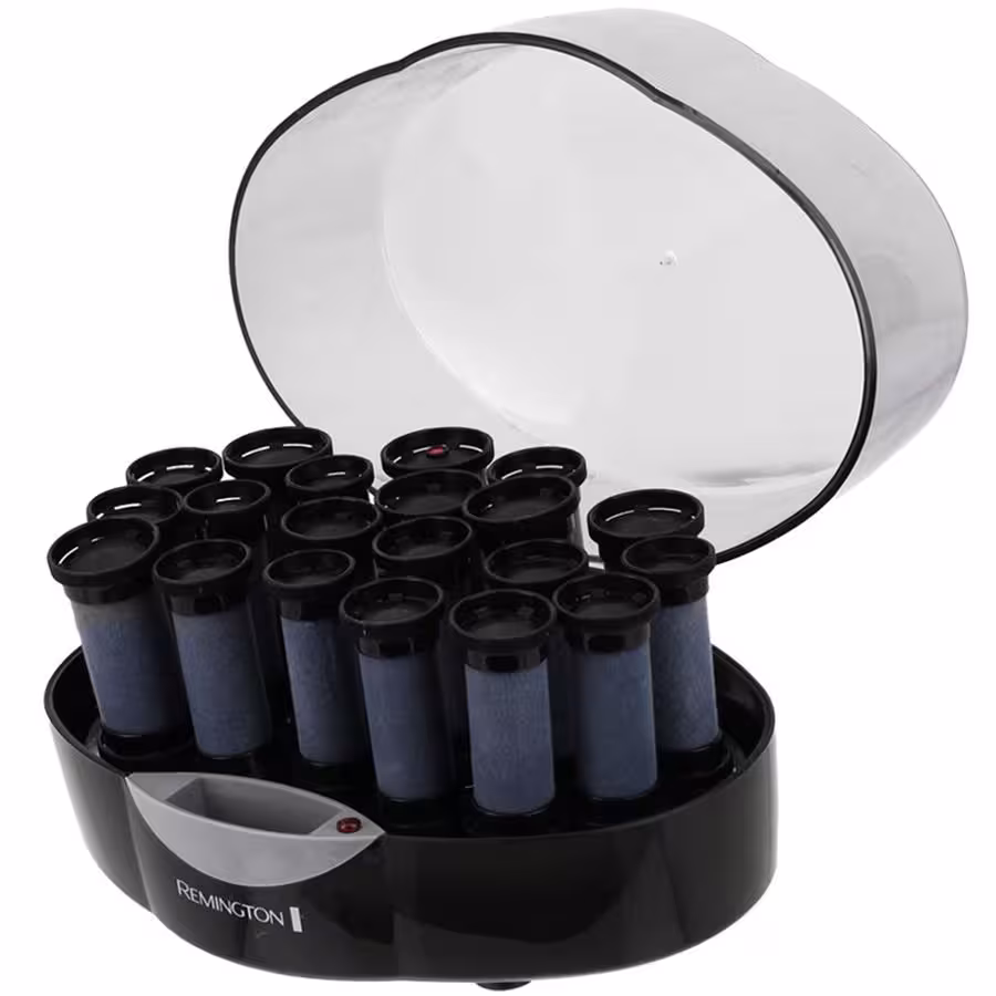 بیگودی برقی رمینگتون مدل کی اف 20 آی