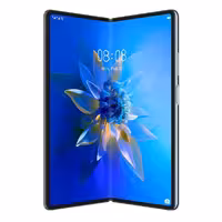 گوشی هواوی HUAWEI MATE X2 حافظه 512 و رم 12 گیگابایت