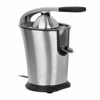 آب مرکبات گیری دلمونتی مدل DL 880