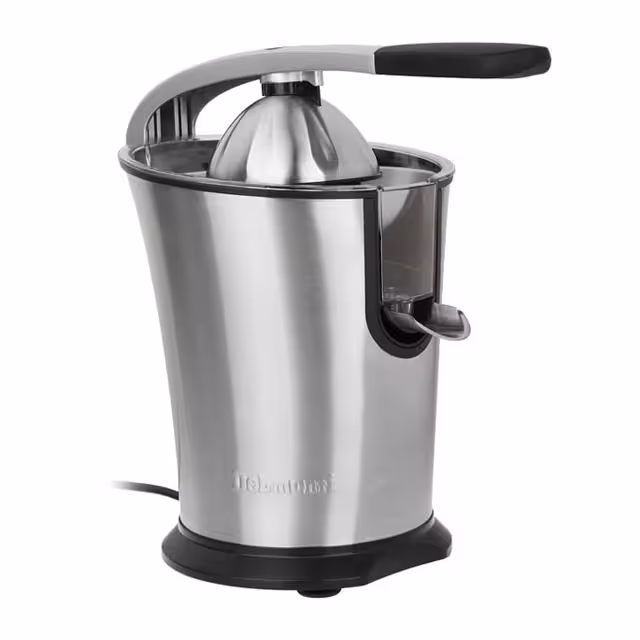 آب مرکبات گیری دلمونتی مدل DL 880