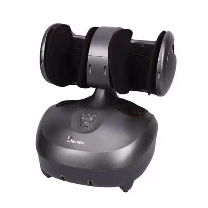 ماساژور پا بلکر مدل Belker FL-0003