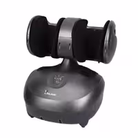 ماساژور پا بلکر مدل Belker FL-0003