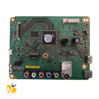 مین برد 40R450A